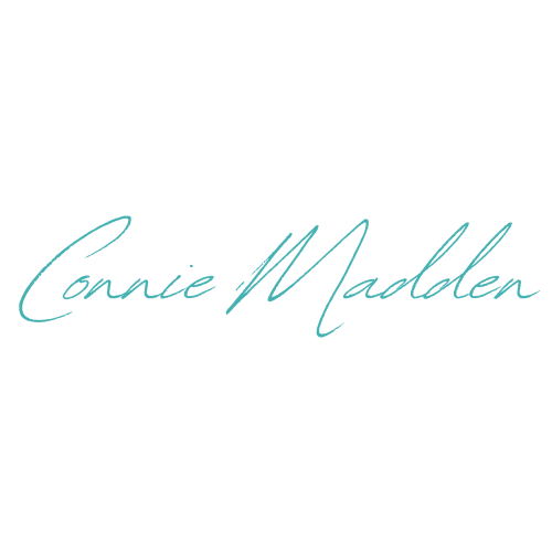 Connie Madden
